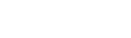 logo fushima